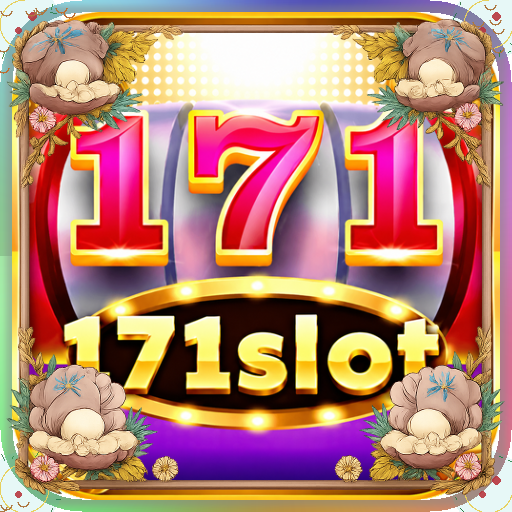 171slot — galeri pratinjau - APK Resmi