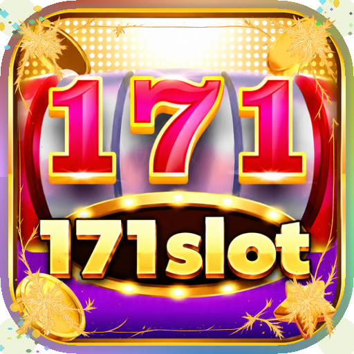 171slot — galeri pratinjau Resmi APK
